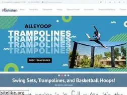 Sites similar to playnationorlando.com