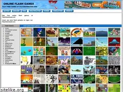 Sites similar to playndownload.com
