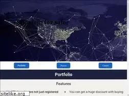 Sites similar to playnet.net