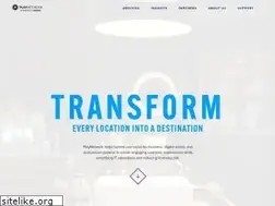 Sites similar to playnetwork.com