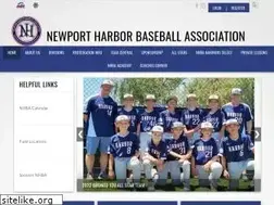 Sites similar to playnhba.com