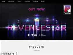 Sites similar to playniax.com
