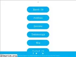 Sites similar to playnicetogether.com