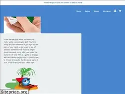 Sites similar to playnine.com