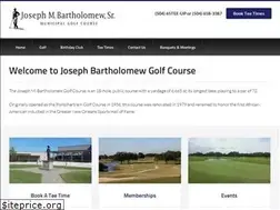 Sites similar to playnolagolf.com