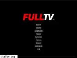 Sites similar to playnow.movie
