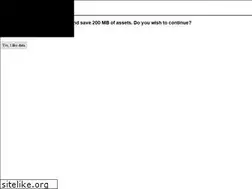 Sites similar to playnox.xyz