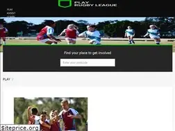 Sites similar to playnrl.com