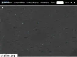 Sites similar to playnsports.com