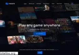 playnware.com