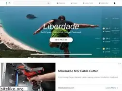 Sites similar to playocean.net