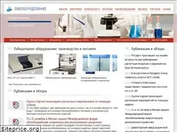 Sites similar to playoflight.ru
