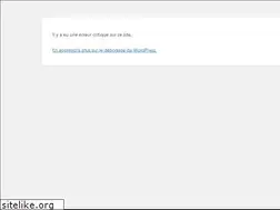Sites similar to playofmedley.com