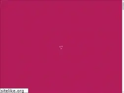 Sites similar to playon.com.ar