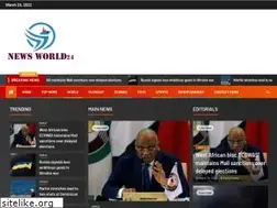 Sites similar to playonline24.com