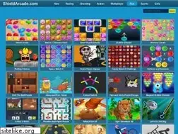 Sites similar to playonlinepuzzles.com