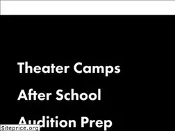 Sites similar to playonstudios.com