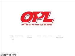 Sites similar to playopl.com