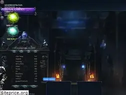 Sites similar to playorbis.pro