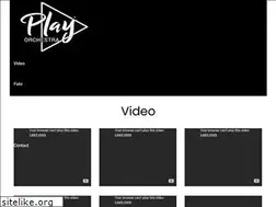 Sites similar to playorchestra.ro