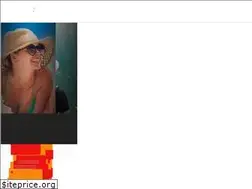 Sites similar to playorpark.ie