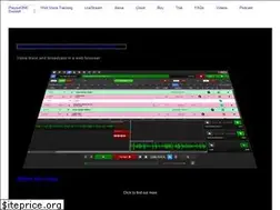 Sites similar to playoutone.com