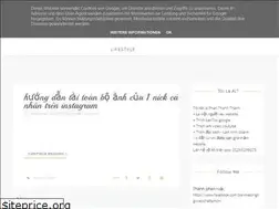 Sites similar to playoutube6.blogspot.com