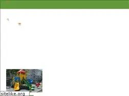 Sites similar to playpark.md