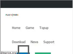 Sites similar to playpark.net