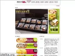 Sites similar to playparty.com.tw
