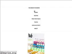 Sites similar to playpartypin.com