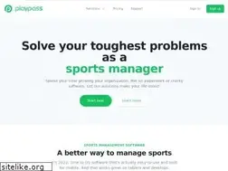 Sites similar to playpass.com