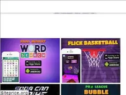 Sites similar to playpaygames.com