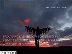 Sites similar to playpenmusic.co.uk