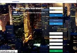 Sites similar to playping.com