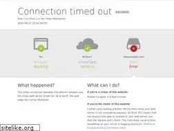 Sites similar to playpkz.com