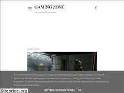 Sites similar to playplayers4game.blogspot.com