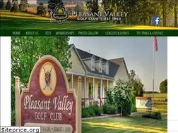 Sites similar to playpleasantvalley.com