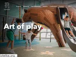 Sites similar to playpoint.asia