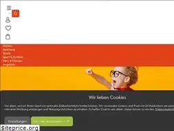 Sites similar to playpolis.de