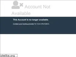 Sites similar to playport.com