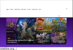 Sites similar to playpost.gg