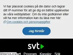 Sites similar to playprima.se