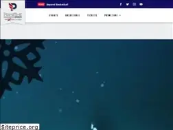 Sites similar to playprimetime.com