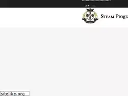 Sites similar to playprogramming.school