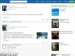 Sites similar to playpu.com