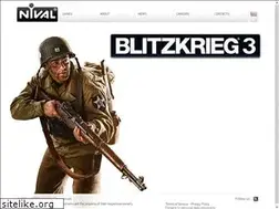 Sites similar to playpw.com