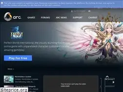 Sites similar to playpwi.com