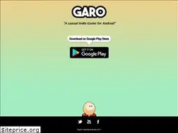 Sites similar to playpx.net