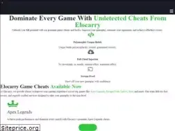 Sites similar to playr.org